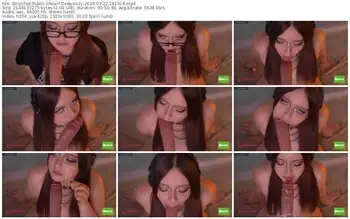 stripchat-deepsouly-03-22-2026-19-19-18