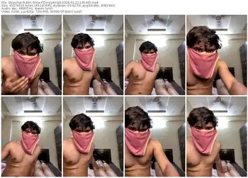 stripchat-dennyking9-03-22-2026-19-14-00