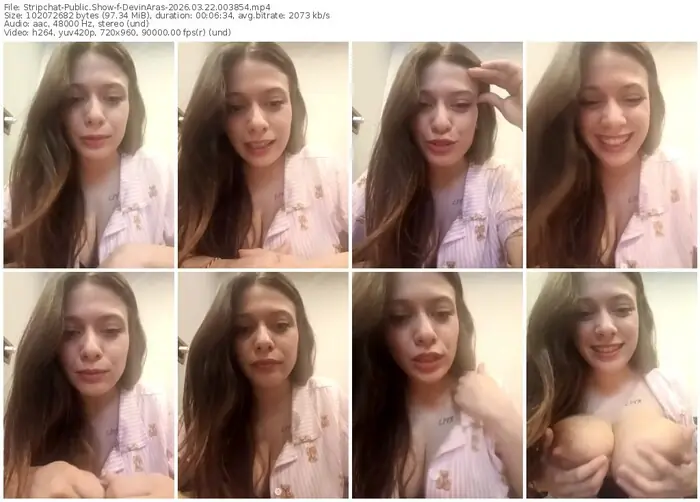 stripchat-devinaras-03-22-2026-00-38-54
