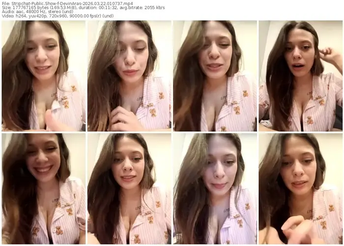 stripchat-devinaras-03-22-2026-01-07-37