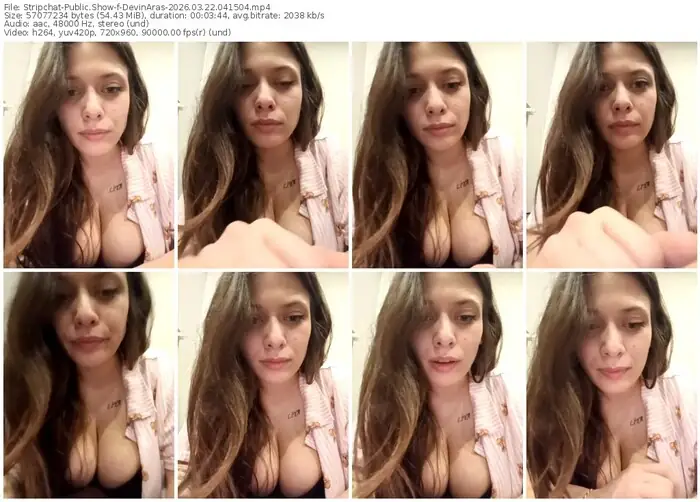 stripchat-devinaras-03-22-2026-04-15-04