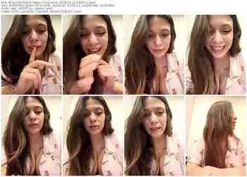 stripchat-devinaras-03-22-2026-04-40-21