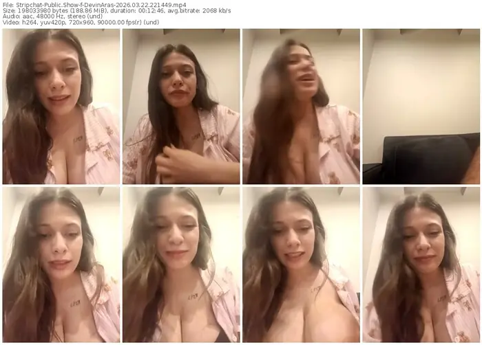 stripchat-devinaras-03-22-2026-22-14-49