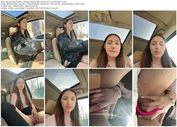 stripchat-dollytall-03-22-2026-07-08-24