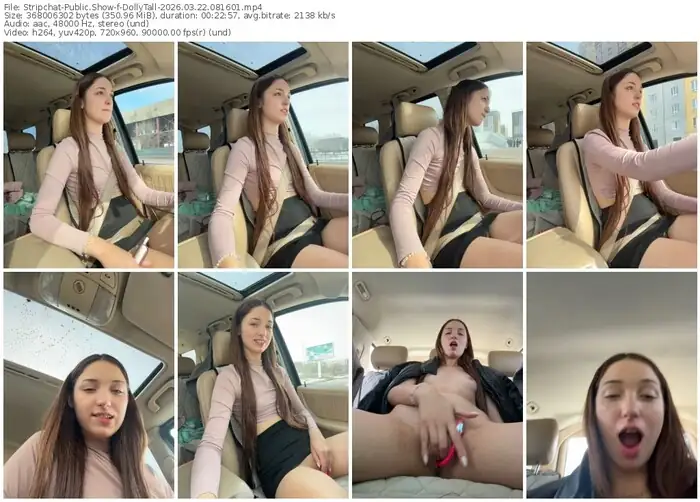 stripchat-dollytall-03-22-2026-08-16-01