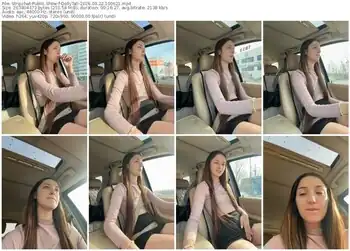 stripchat-dollytall-03-22-2026-10-06-21