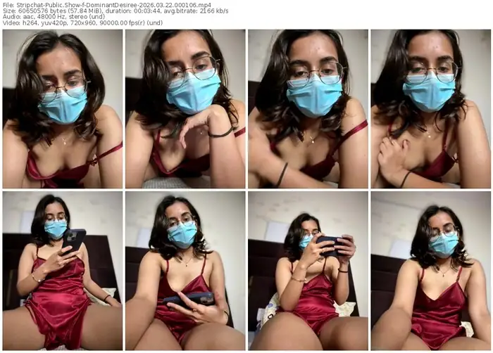 stripchat-dominantdesiree-03-22-2026-00-01-06