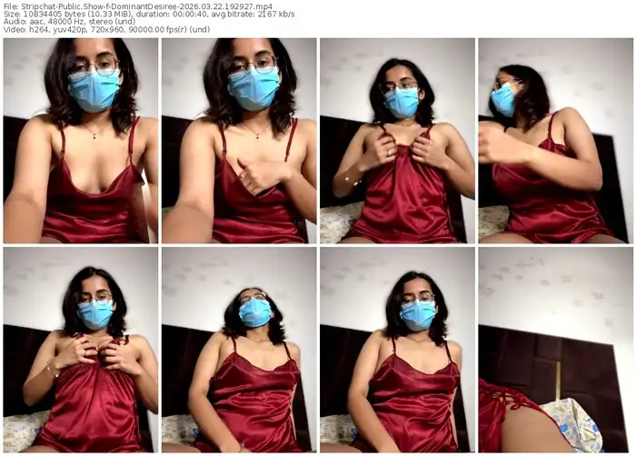 stripchat-dominantdesiree-03-22-2026-19-29-27