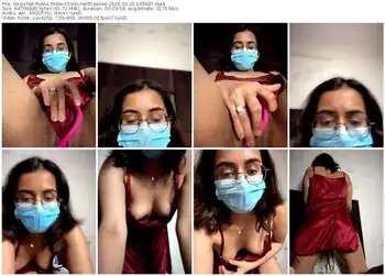 stripchat-dominantdesiree-03-22-2026-19-39-07