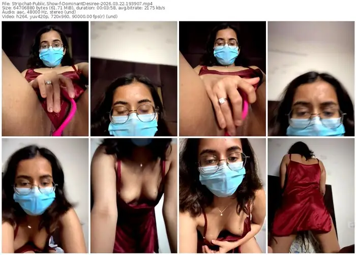 stripchat-dominantdesiree-03-22-2026-19-39-07