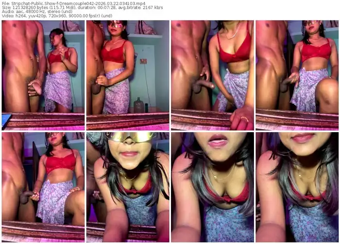 stripchat-dreamcouple042-03-22-2026-03-41-03