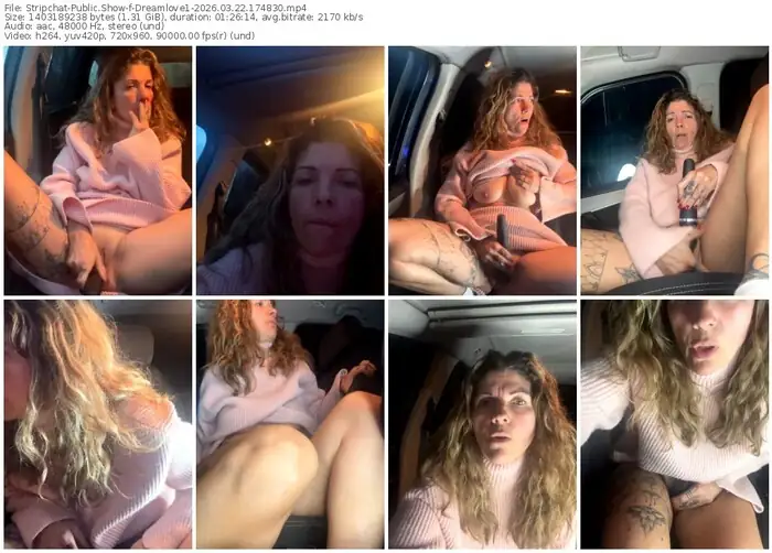 stripchat-dreamlove1-03-22-2026-17-48-30