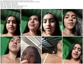 stripchat-dulcecarox-03-22-2026-02-45-17