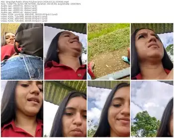 stripchat-dulcecarox-03-22-2026-15-46-40