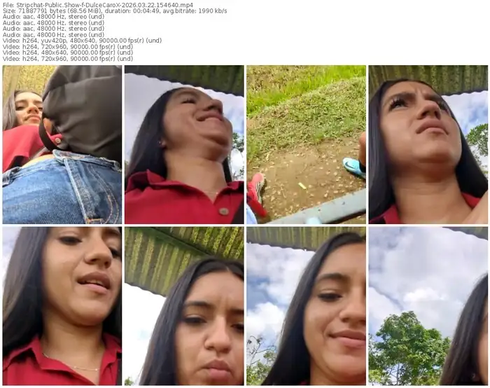 stripchat-dulcecarox-03-22-2026-15-46-40