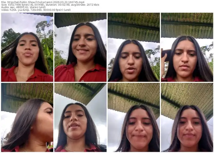 stripchat-dulcecarox-03-22-2026-16-07-45