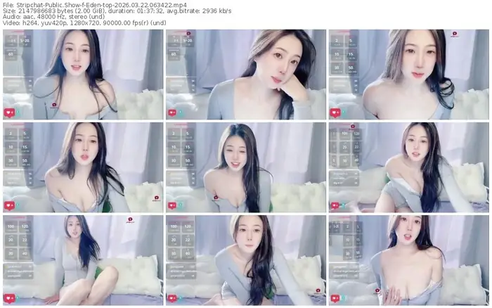 stripchat-eden-top-03-22-2026-06-34-22