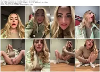 stripchat-emasalis-03-22-2026-14-19-23