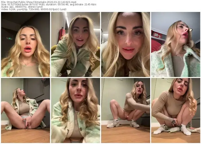 stripchat-emasalis-03-22-2026-14-19-23