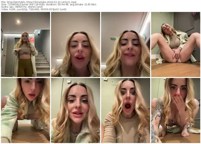 stripchat-emasalis-03-22-2026-14-31-21