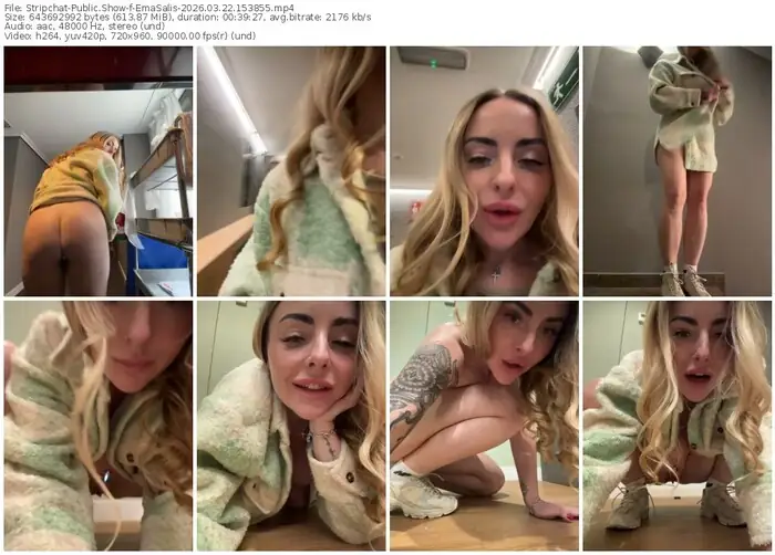 stripchat-emasalis-03-22-2026-15-38-55