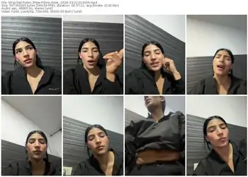 stripchat-ema_rose_-03-22-2026-01-02-06