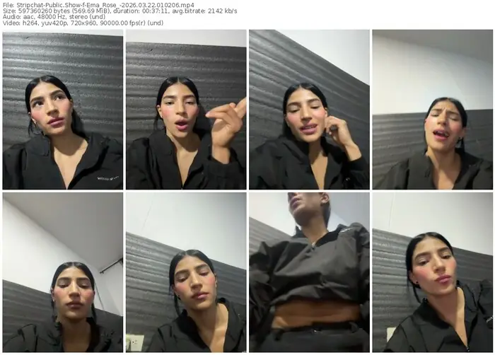stripchat-ema_rose_-03-22-2026-01-02-06