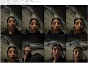 stripchat-ema_rose_-03-22-2026-01-47-13