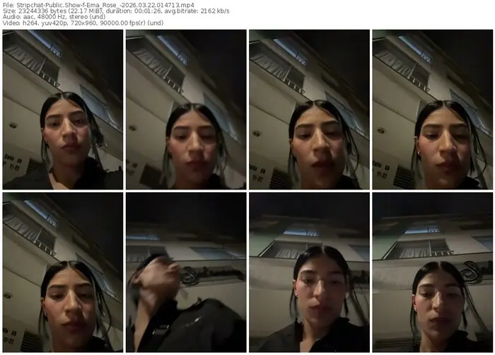 stripchat-ema_rose_-03-22-2026-01-47-13