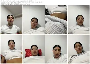 stripchat-ema_rose_-03-22-2026-20-55-33