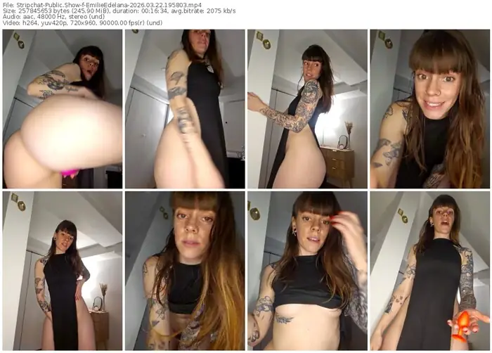 stripchat-emilieedelana-03-22-2026-19-58-03