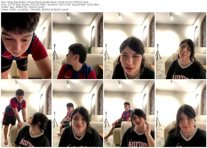 stripchat-emilyandandrew-03-22-2026-05-56-32