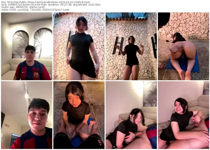 stripchat-emilyandandrew-03-22-2026-10-46-24
