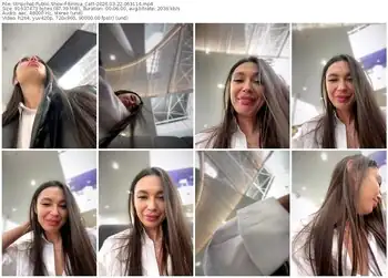 stripchat-emma_catt-03-22-2026-06-31-14