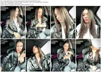 stripchat-emma_catt-03-22-2026-08-56-08