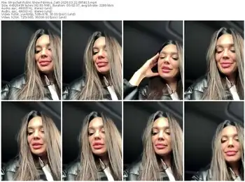 stripchat-emma_catt-03-22-2026-09-58-13