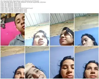 stripchat-emyli_liam-03-22-2026-12-37-49