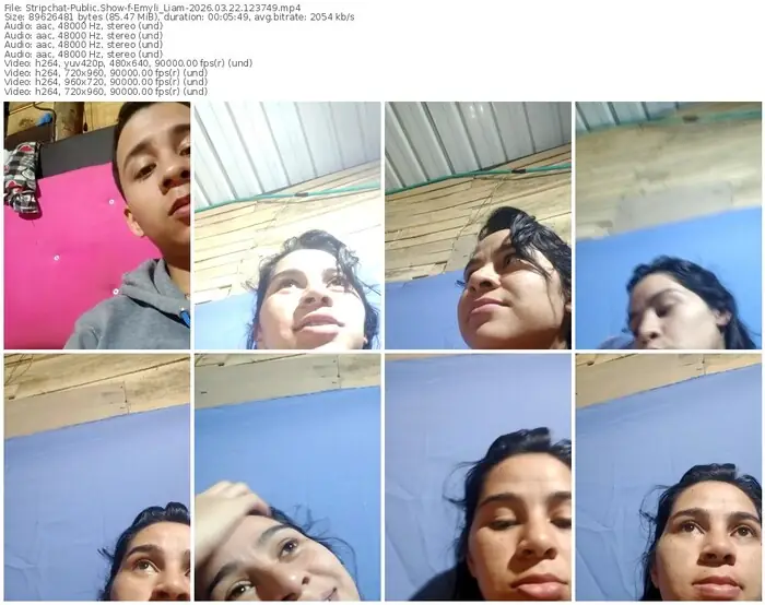 stripchat-emyli_liam-03-22-2026-12-37-49