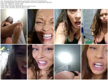 stripchat-erotic_and_exotic-03-22-2026-03-51-58