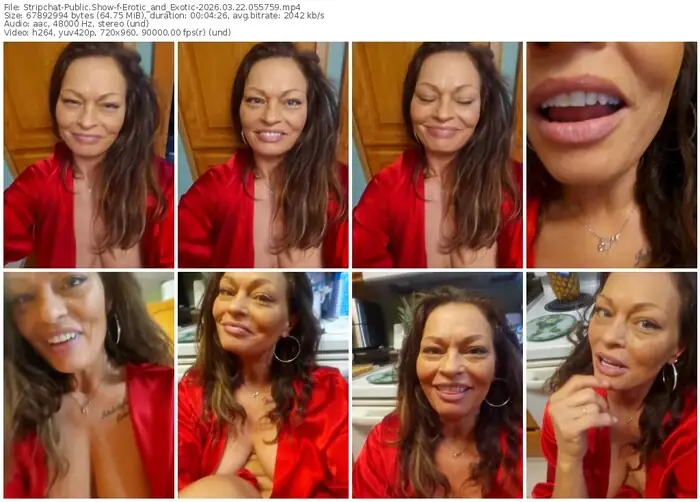 stripchat-erotic_and_exotic-03-22-2026-05-57-59