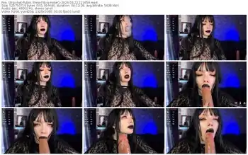 stripchat-eva-miller1-03-22-2026-12-36-59