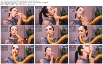 stripchat-evacanton-03-22-2026-03-44-39