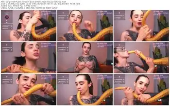 stripchat-evacanton-03-22-2026-05-42-52