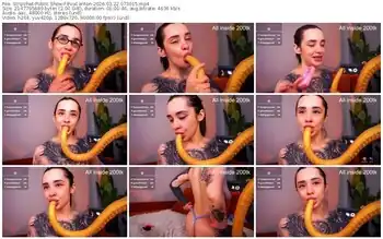 stripchat-evacanton-03-22-2026-07-30-15