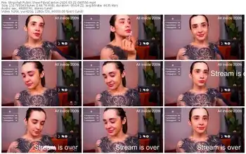 stripchat-evacanton-03-22-2026-08-35-50