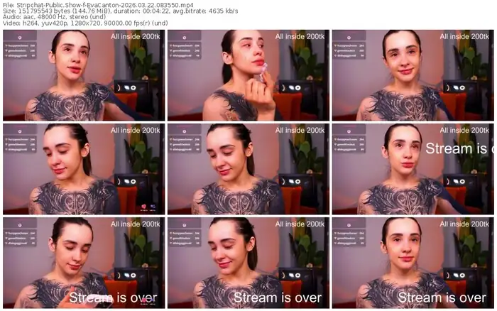 stripchat-evacanton-03-22-2026-08-35-50