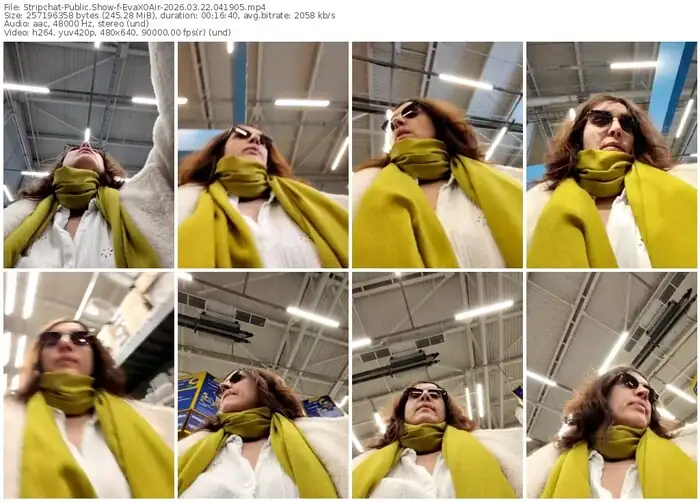 stripchat-evaxoair-03-22-2026-04-19-05