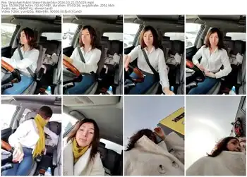 stripchat-evaxoair-03-22-2026-05-50-29