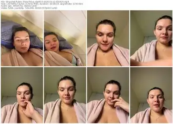 stripchat-eva_stark10-03-22-2026-02-04-26