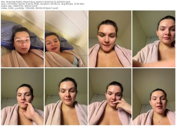 stripchat-eva_stark10-03-22-2026-02-04-26